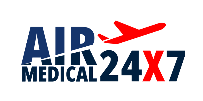 Air Medical 24X7