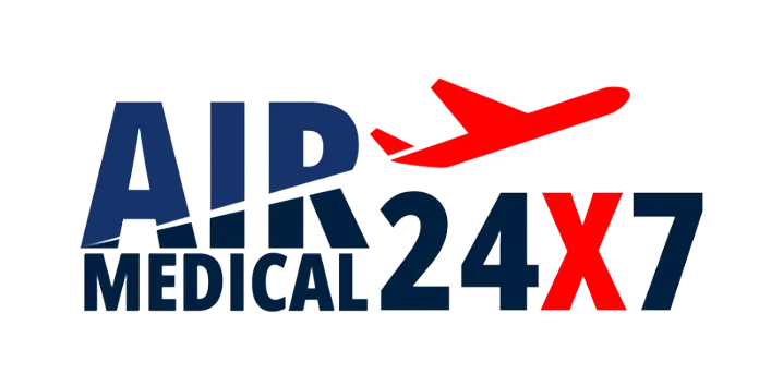 Air Medical 24X7