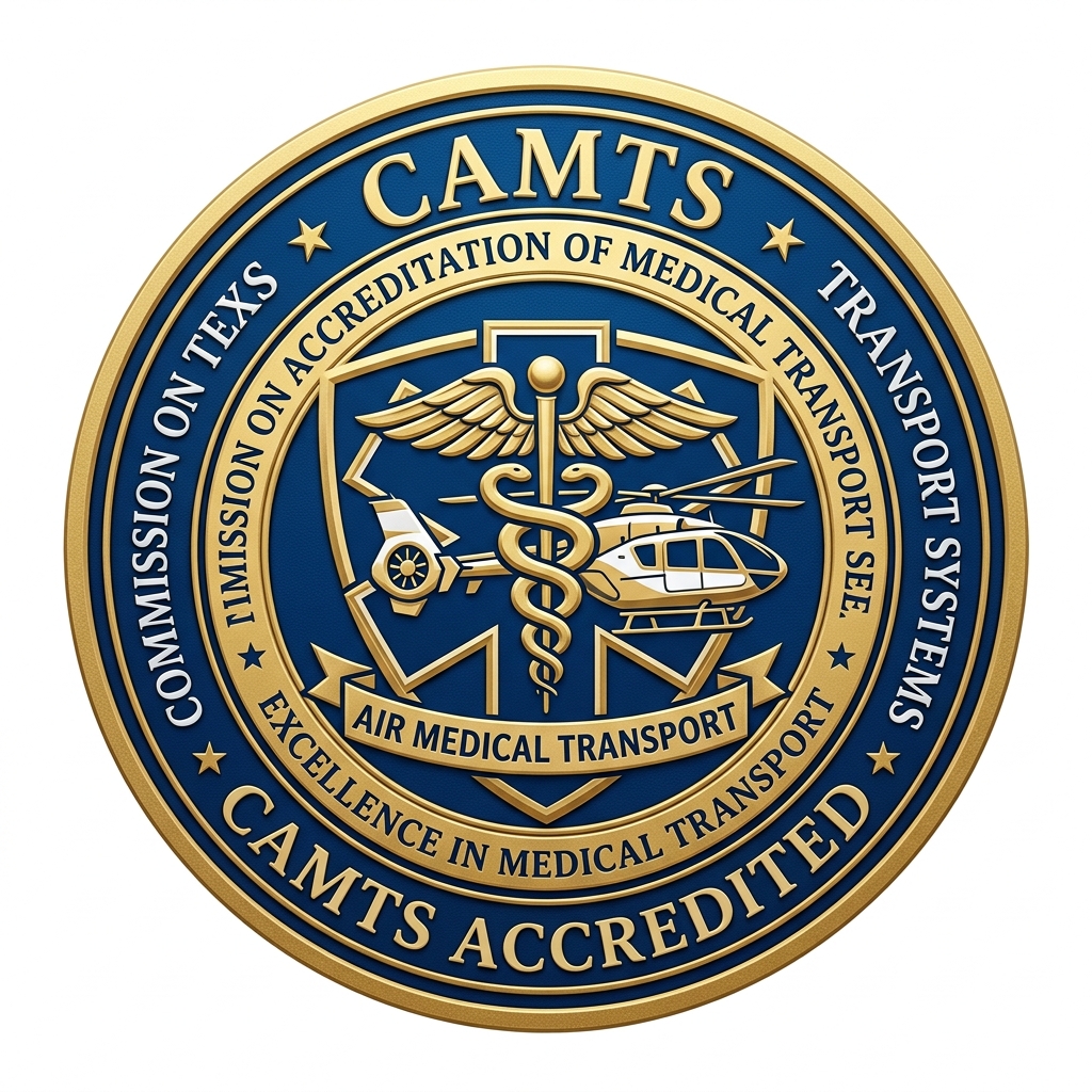 CAMTS
