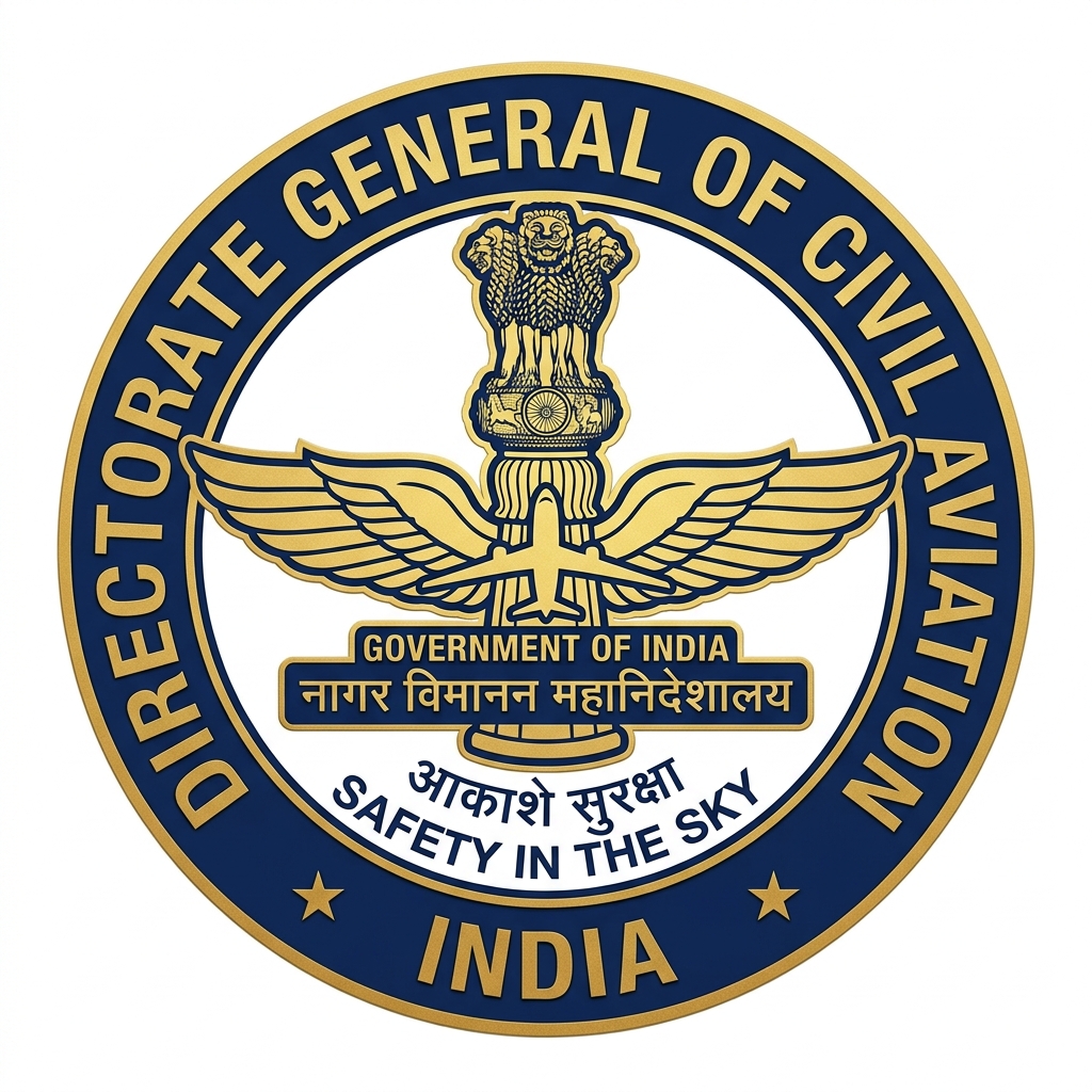 DGCA