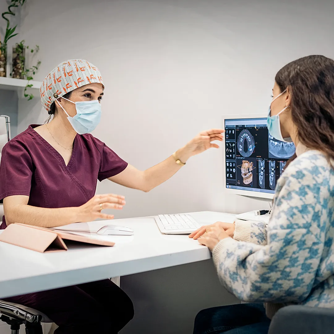 Medical travel assistance services by Air Medical 24X7 connecting patients to verified international specialists