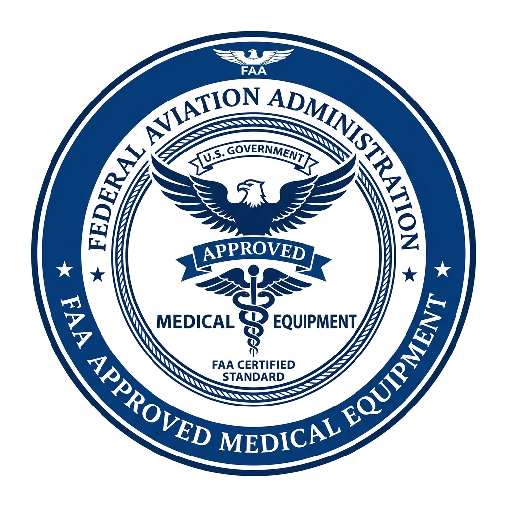 FAA