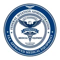 FAA
