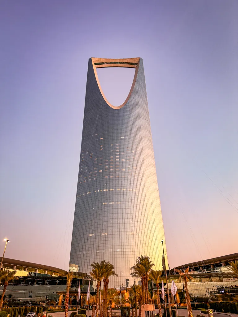 Air Ambulance in KSA