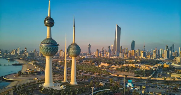 Air Ambulance and Medical Evacuation Services in Kuwait