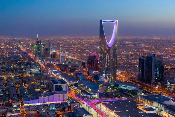 Air Ambulance and Medical Evacuation Services in Saudi-Arabia
