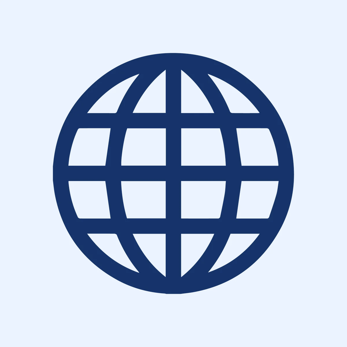 Global air ambulance services by Air Medical 24X7