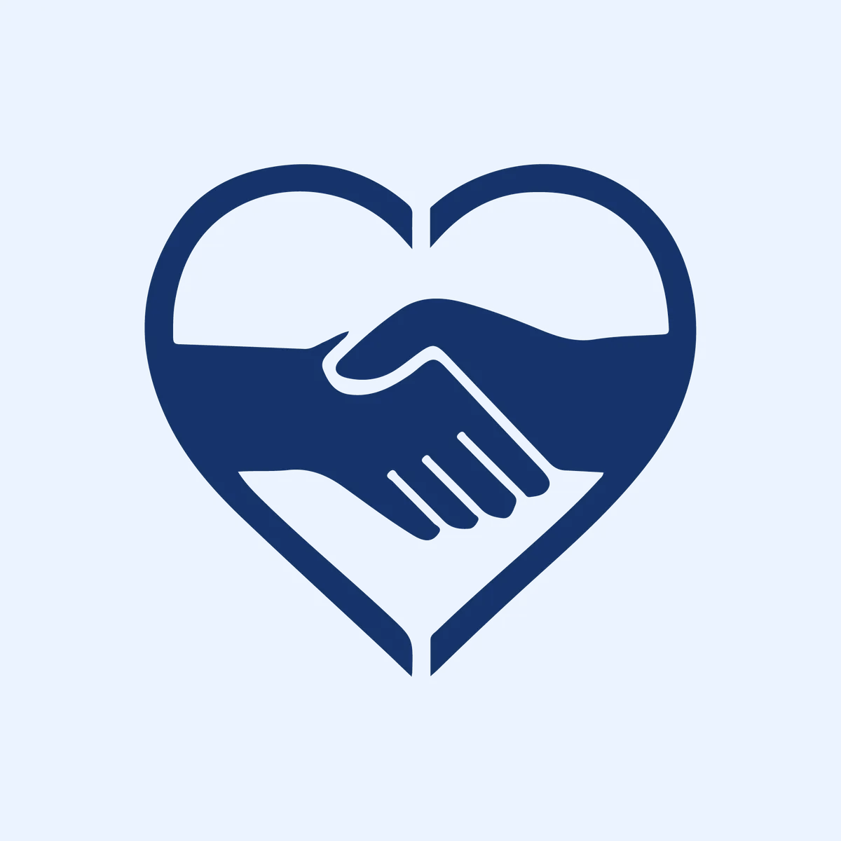 Compassionate patient-focused air ambulance care