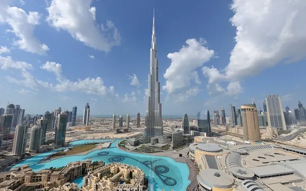 Air Ambulance and Medical Evacuation Services in UAE
