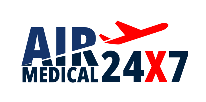 Air Medical 24×7